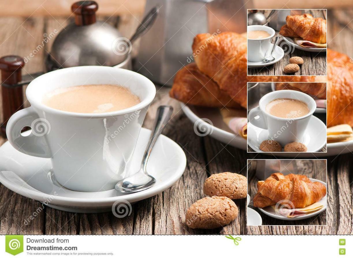 Bed and Breakfast Non Ci Resta Che Napoli Exterior foto